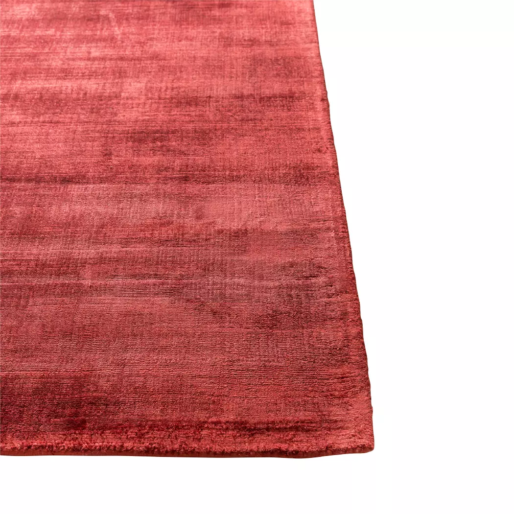 Webteppich Milano 140 x 195 cm
