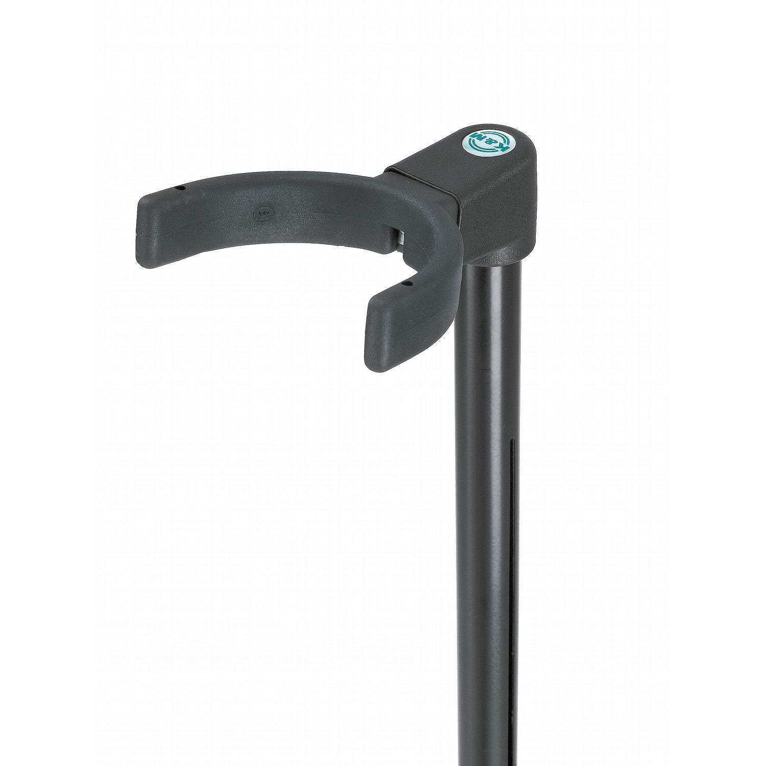 Konig & Meyer 14160 standaard voor elektrische contrabas