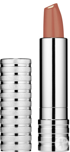Clinique Dramatically Different Rouge Lèvres Contour Parfait 04 Canoodle Stick 3g