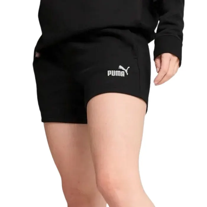 Puma ESS No.1 Logo 4