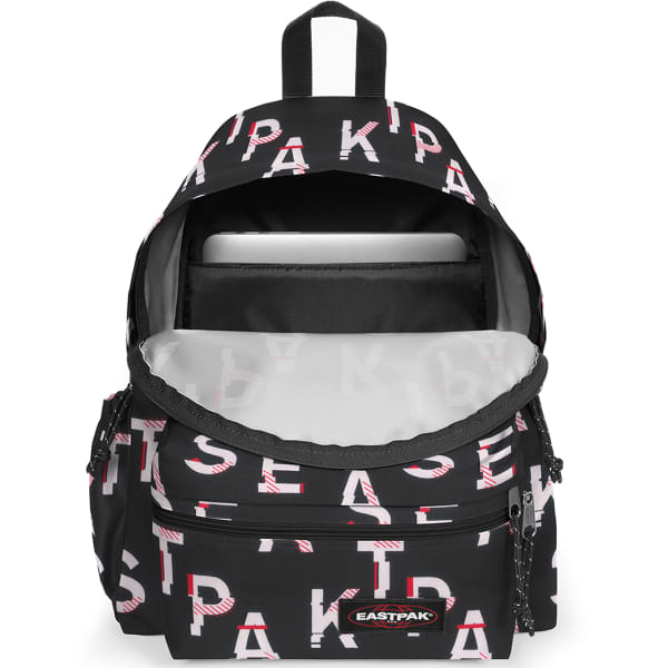 Sac à dos lifestyle EASTPAK PADDED ZIPPL'R MASH CORE