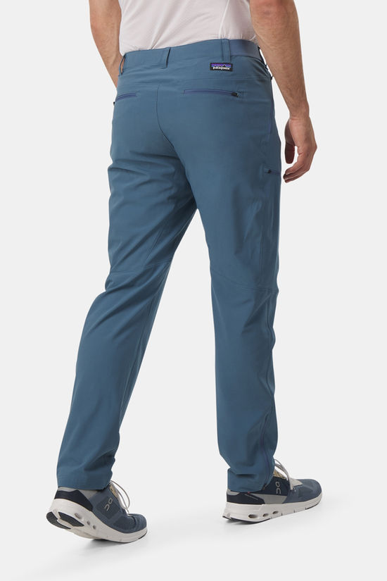 Patagonia Patagonia M's Altvia Trail Pants Regular