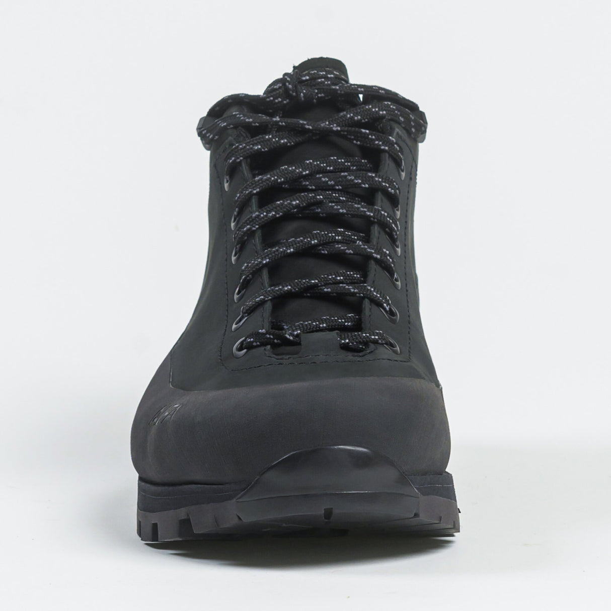 Alfa<br>Hovde Advance GTX M