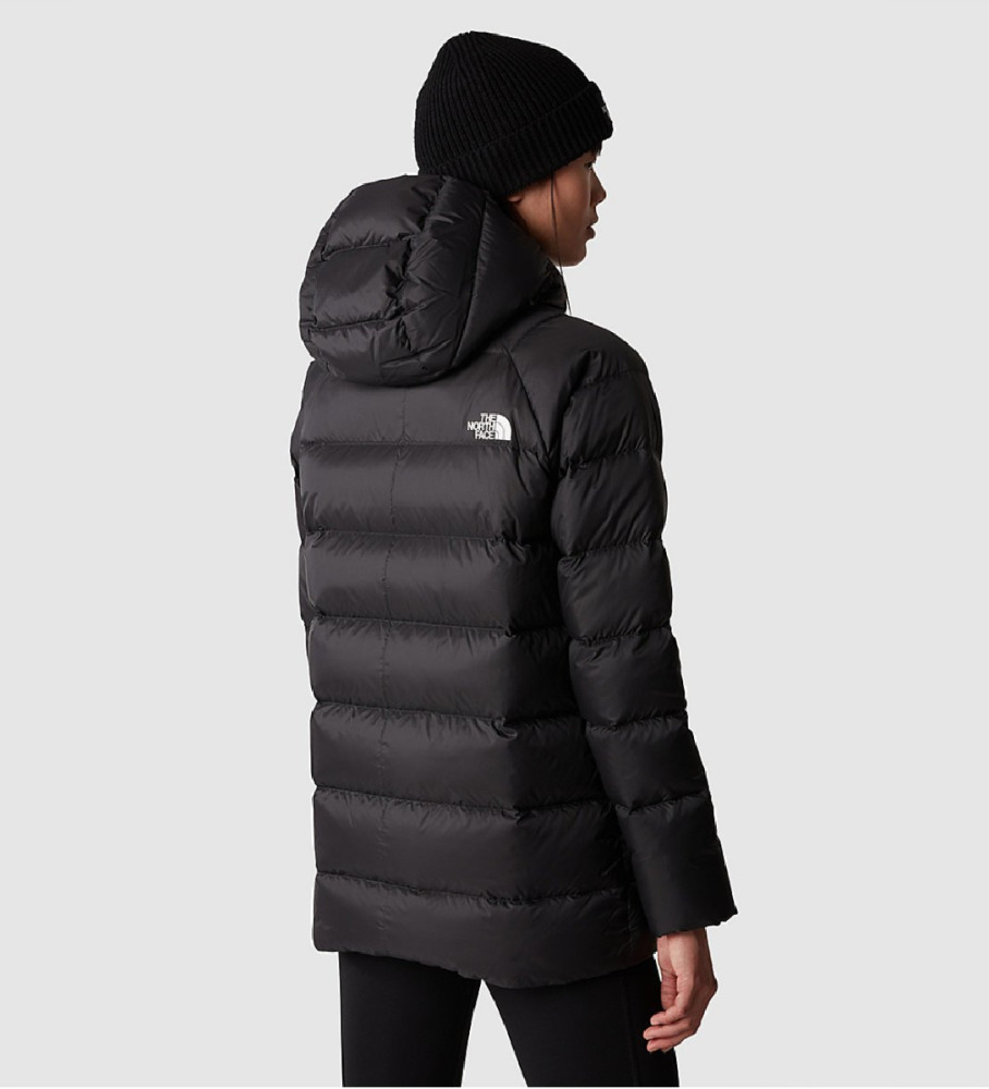 Jaqueta The North Face Hyalite preta