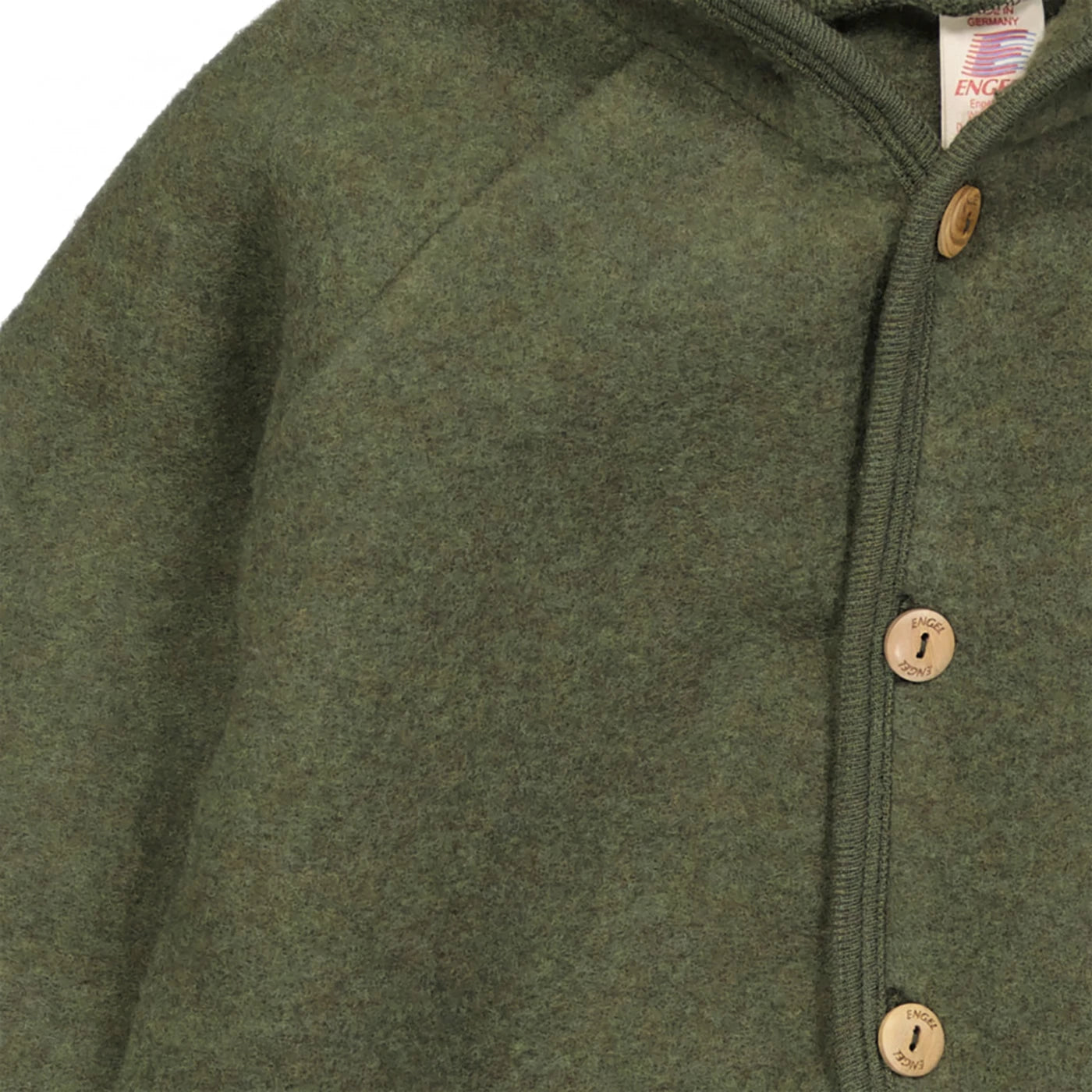fleece