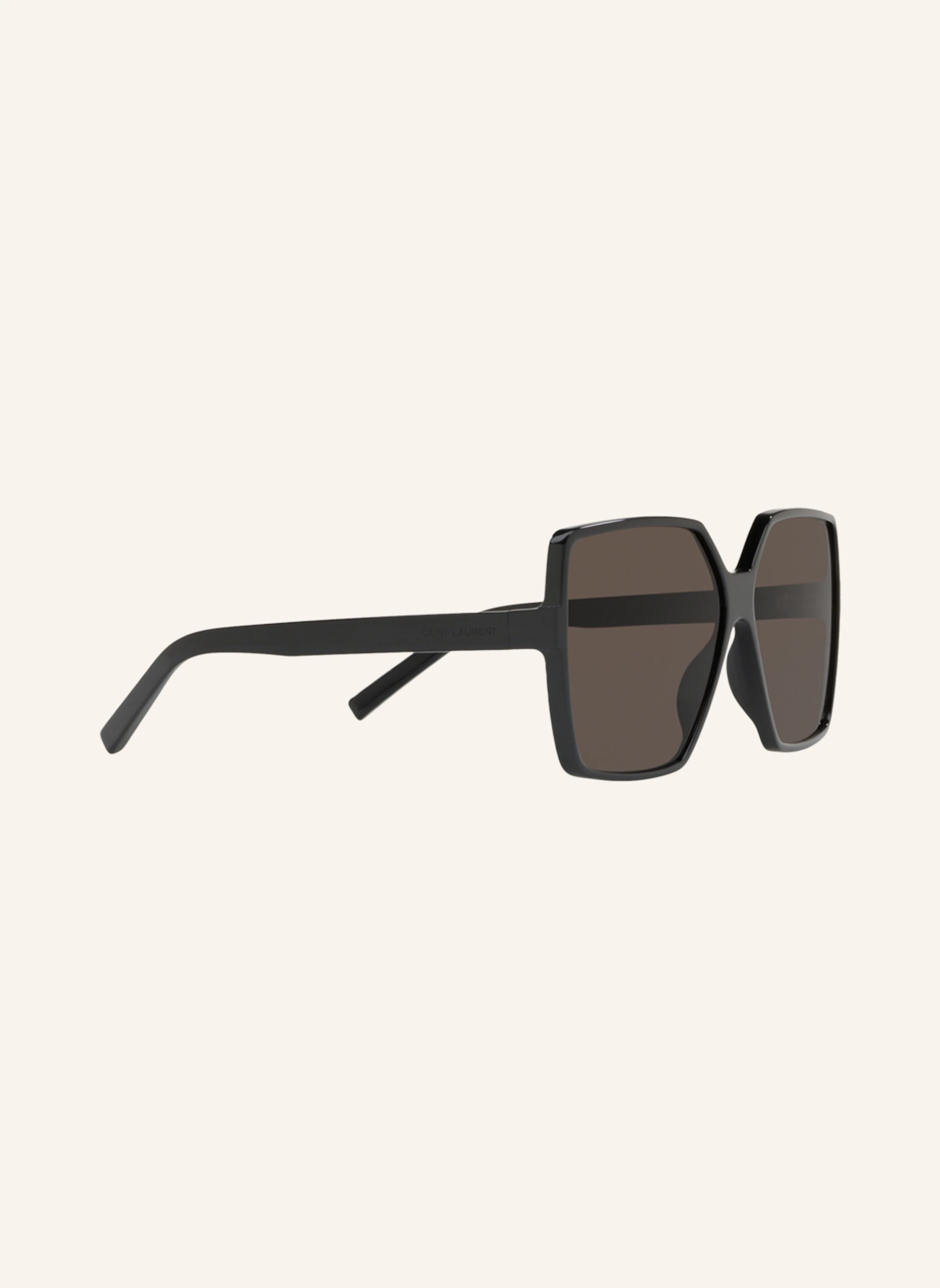 SAINT LAURENT Sonnenbrille YS000094