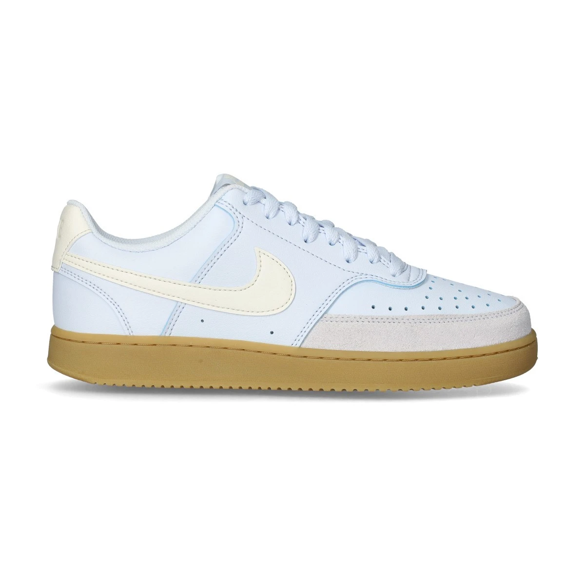 Sneakers Nike Court Vision Low V3