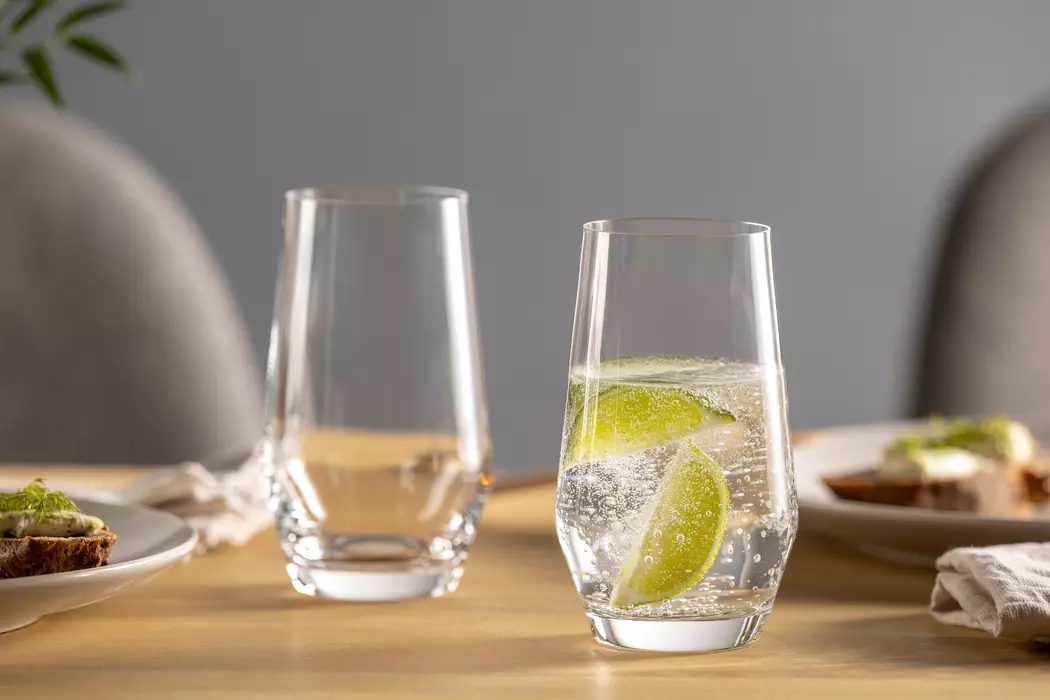 Longdrinkglas Puccini 365 ml