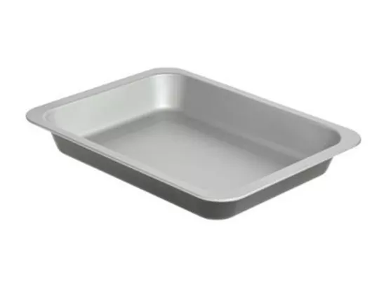 Plat à Four Rectangulaire 