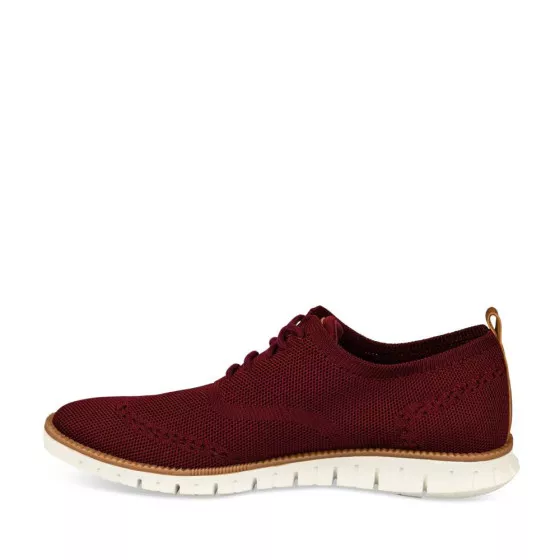 Baskets BORDEAUX B-BLAKE