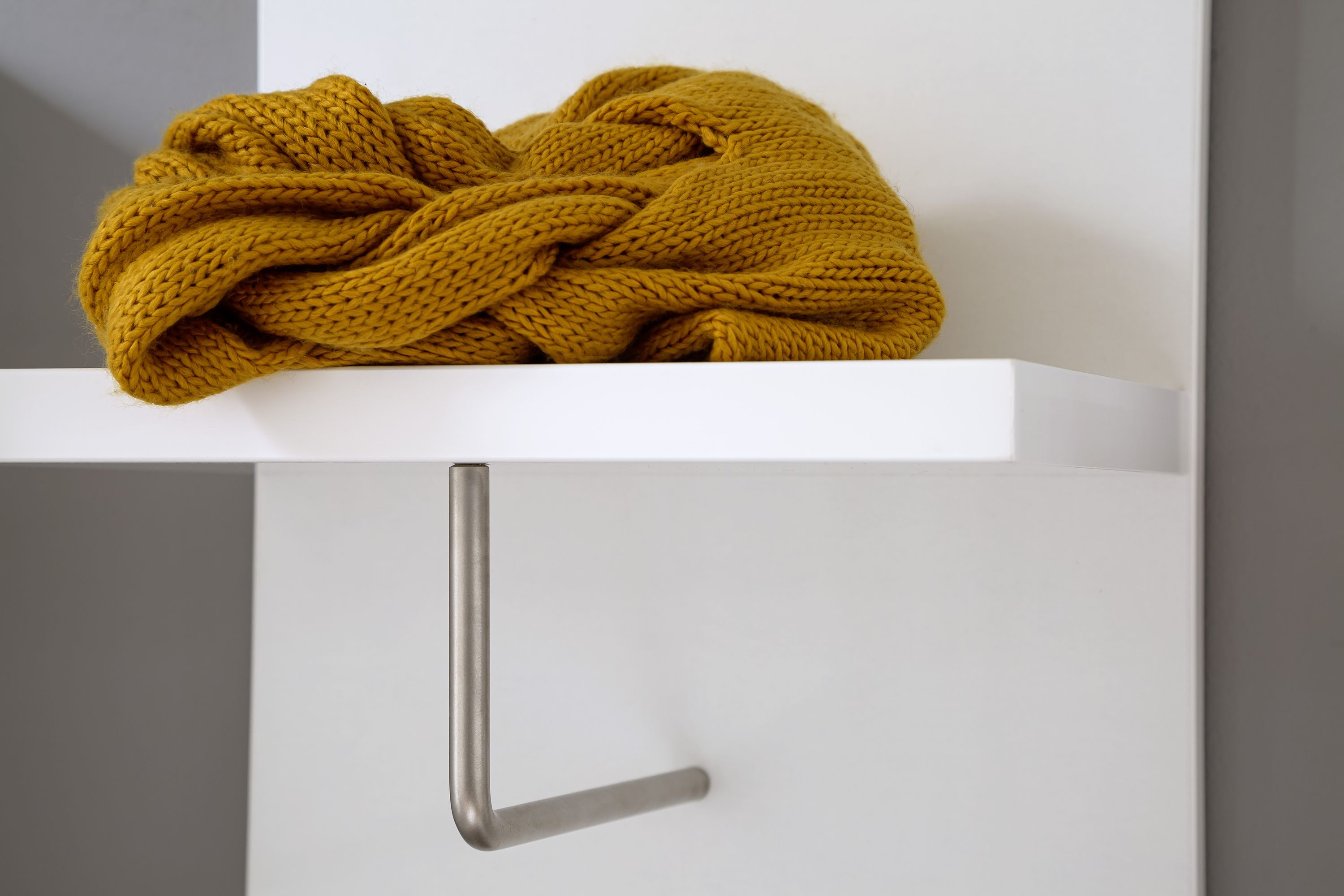 Garderobe vito TIOSO