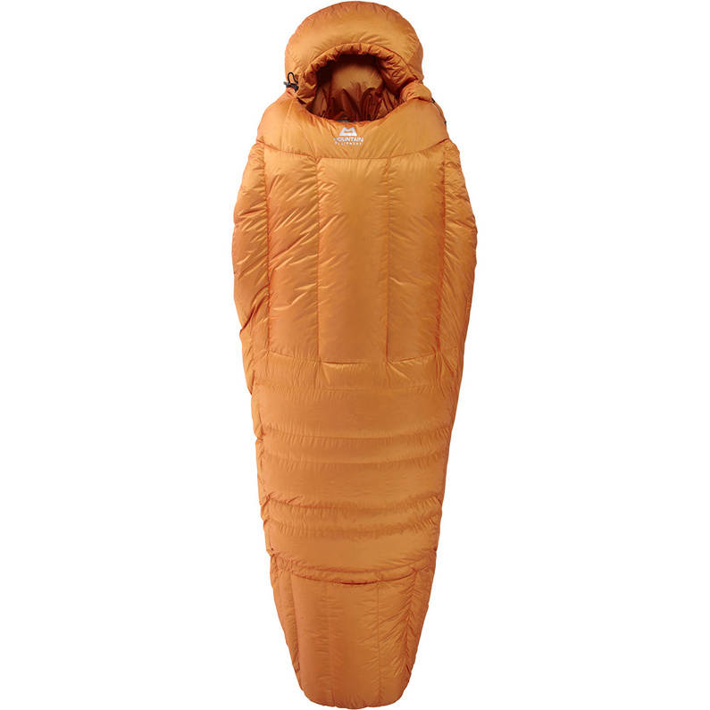 Mountain Equipment Snowline Schlafsack