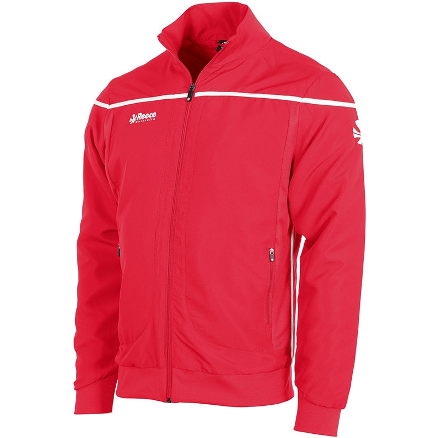 Reece Woven Trainingspak Junior