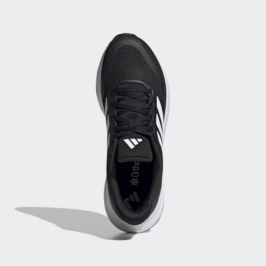 Adidas Chaussure de running Runfalcon 5