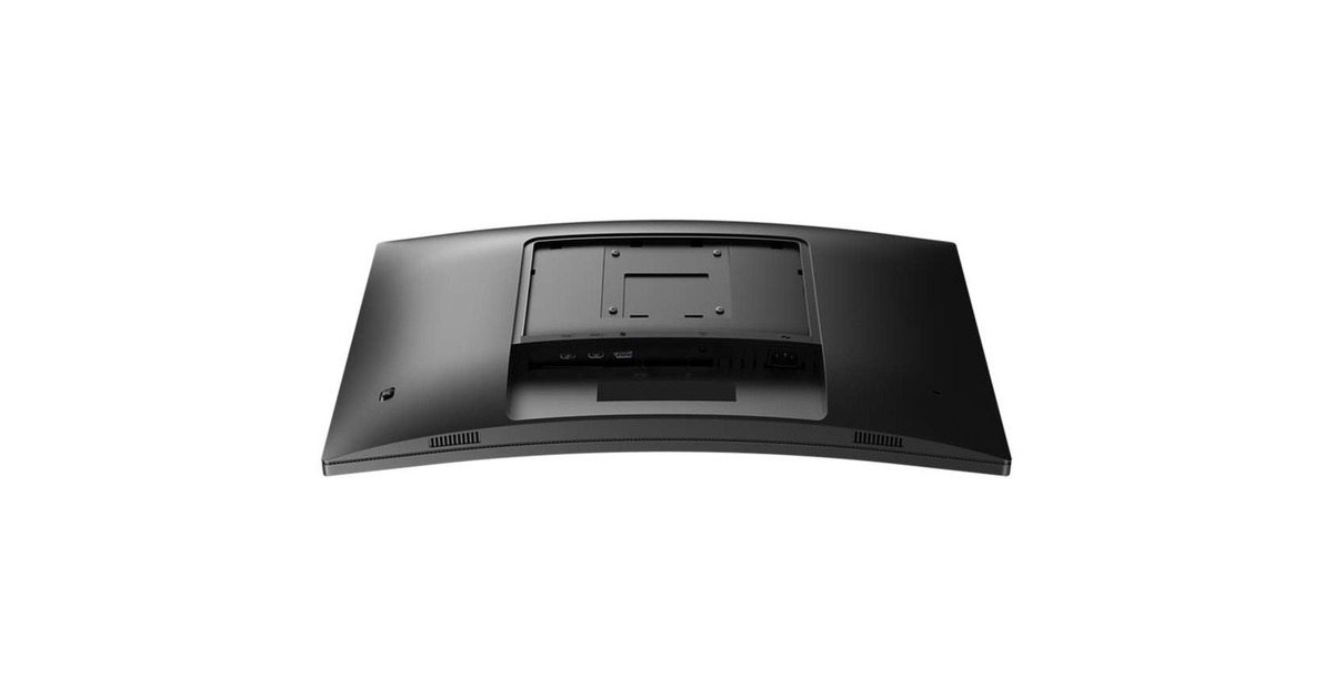 Philips34E1C5600HE/00 34