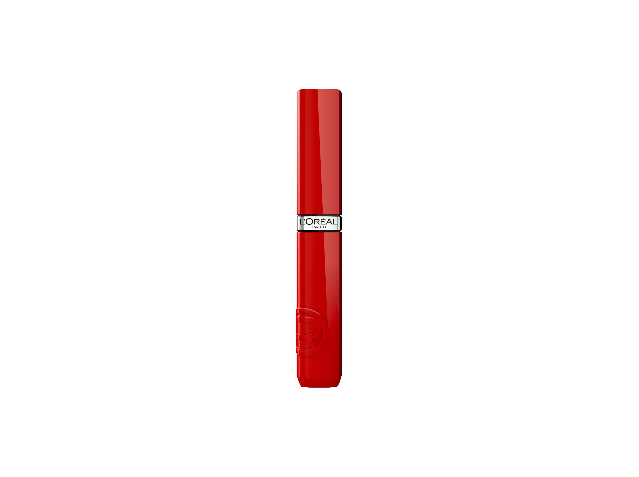 BATOM L'OREAL PARIS PARIS SUNSET 220 NU