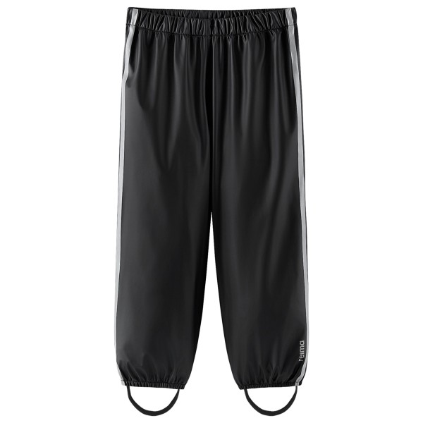 Reima - Kid's Oja - Pantalon imperméable