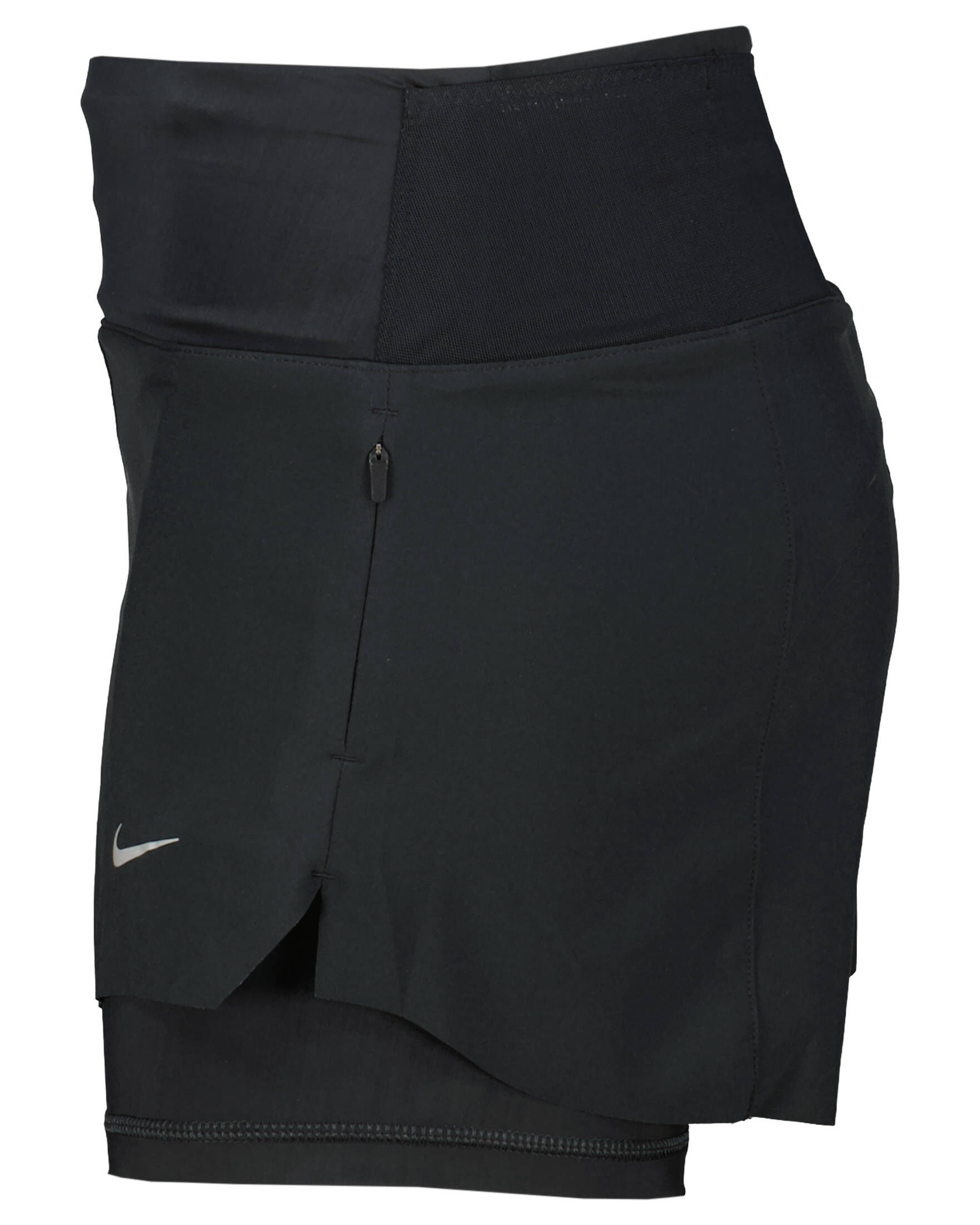 Nike| Damen Laufshorts Dri-FIT Swift