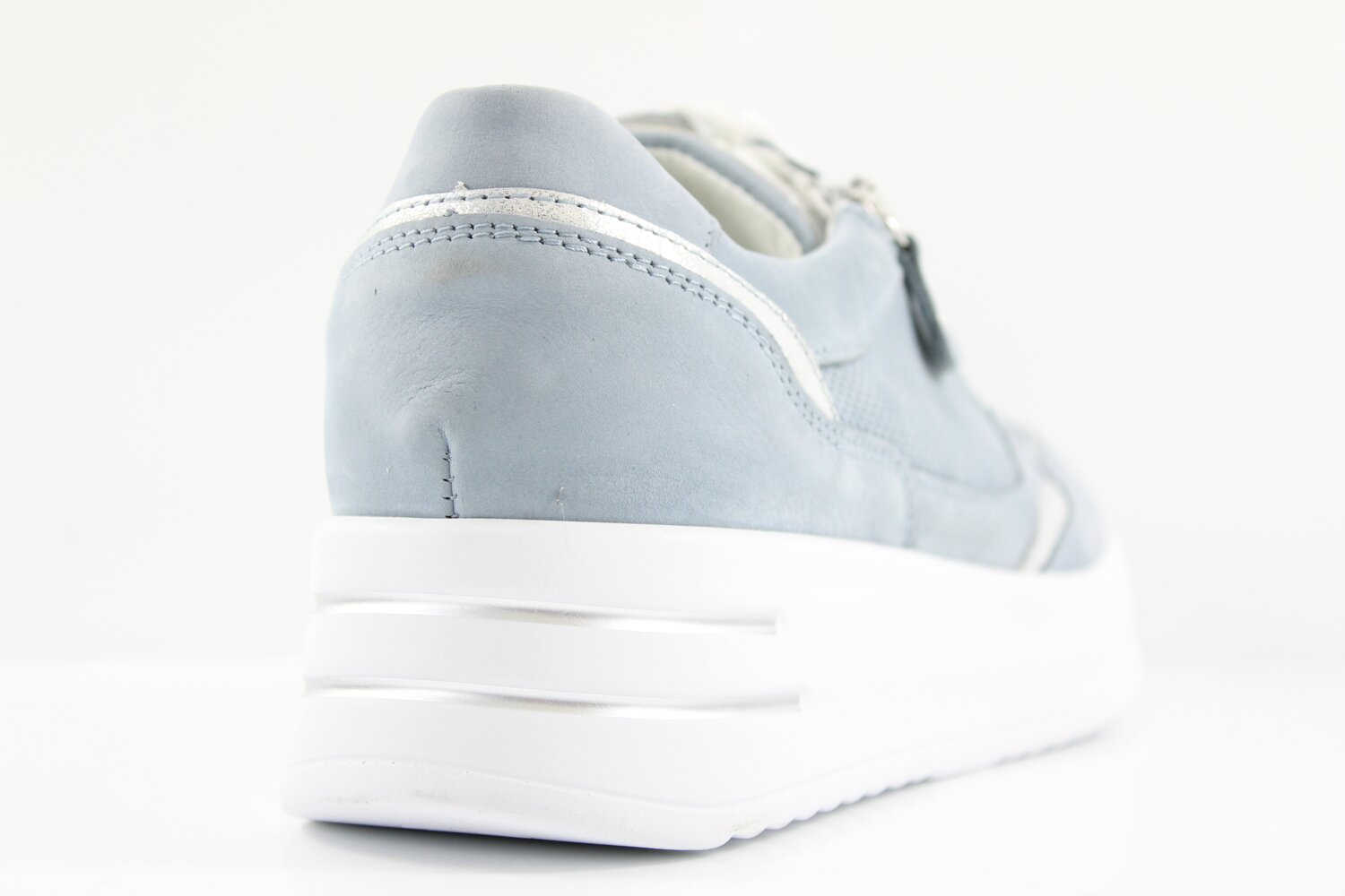 Waldläufer Sneaker