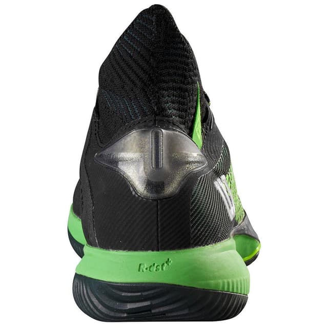 Wilson Kaos Rapide SFT, Tennis sko Herre