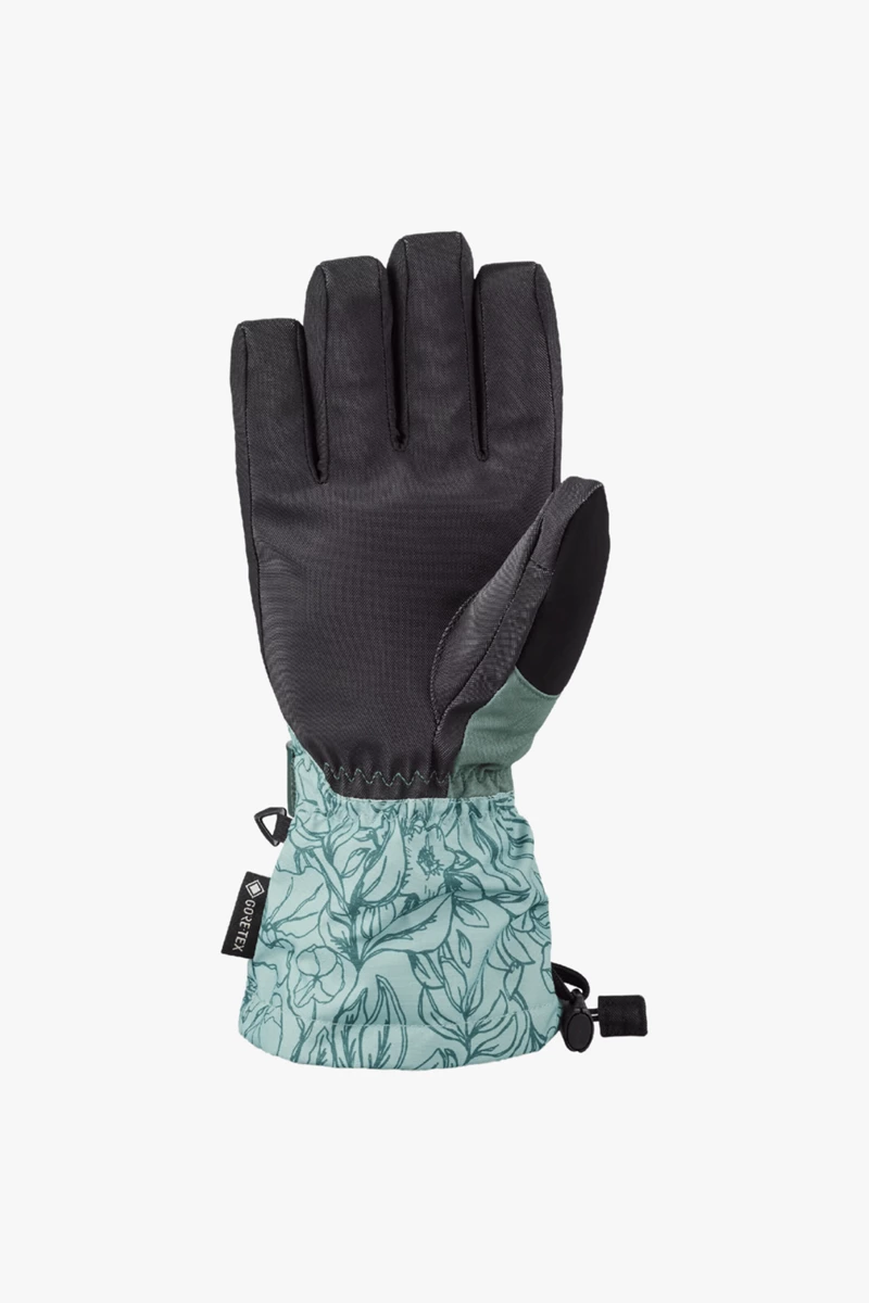 Dakine Sequoia Gore-Tex® Damen Skihandschuh