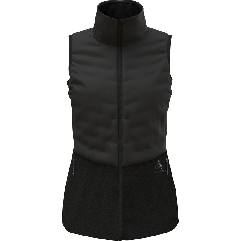 Odlo Damen Zeroweight Insulator Weste