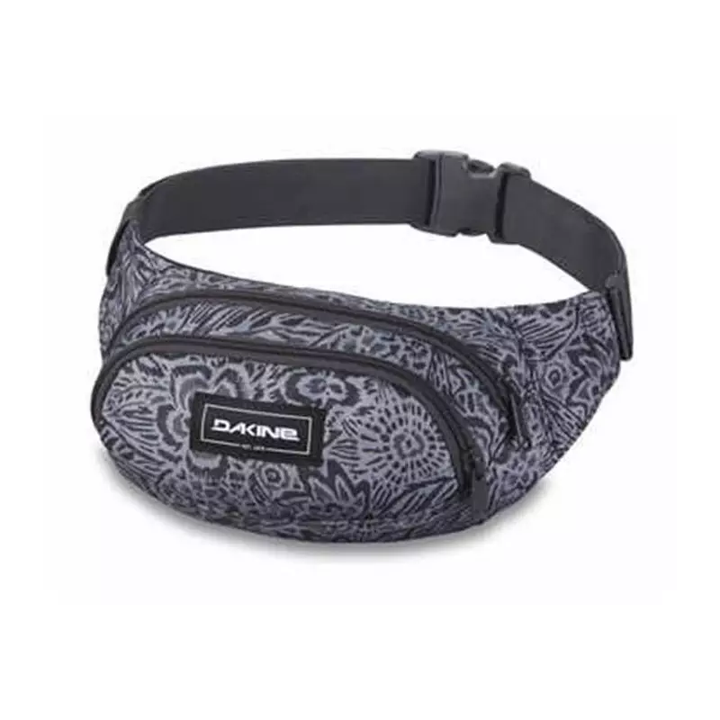 Sacoche banane DAKINE Hip Pack Petal Maze