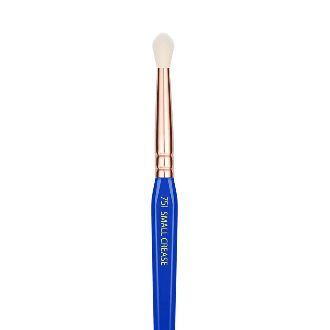 Tools 751 Golden Triangle Small Crease