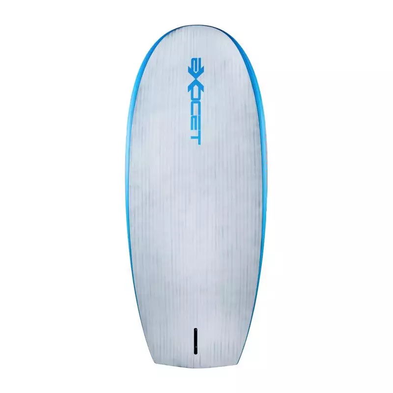 Planche windsurf EXOCET Freefoil V3 Carbon