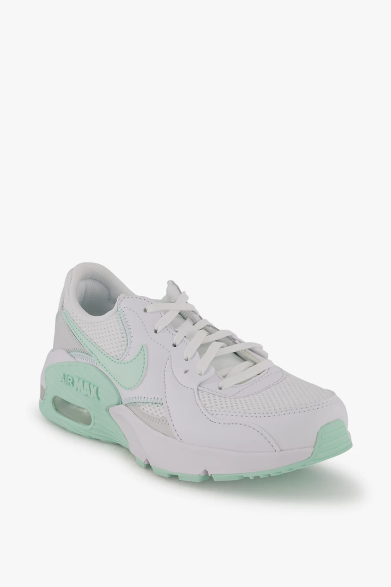 Nike Air Max Excee Damen Sneaker