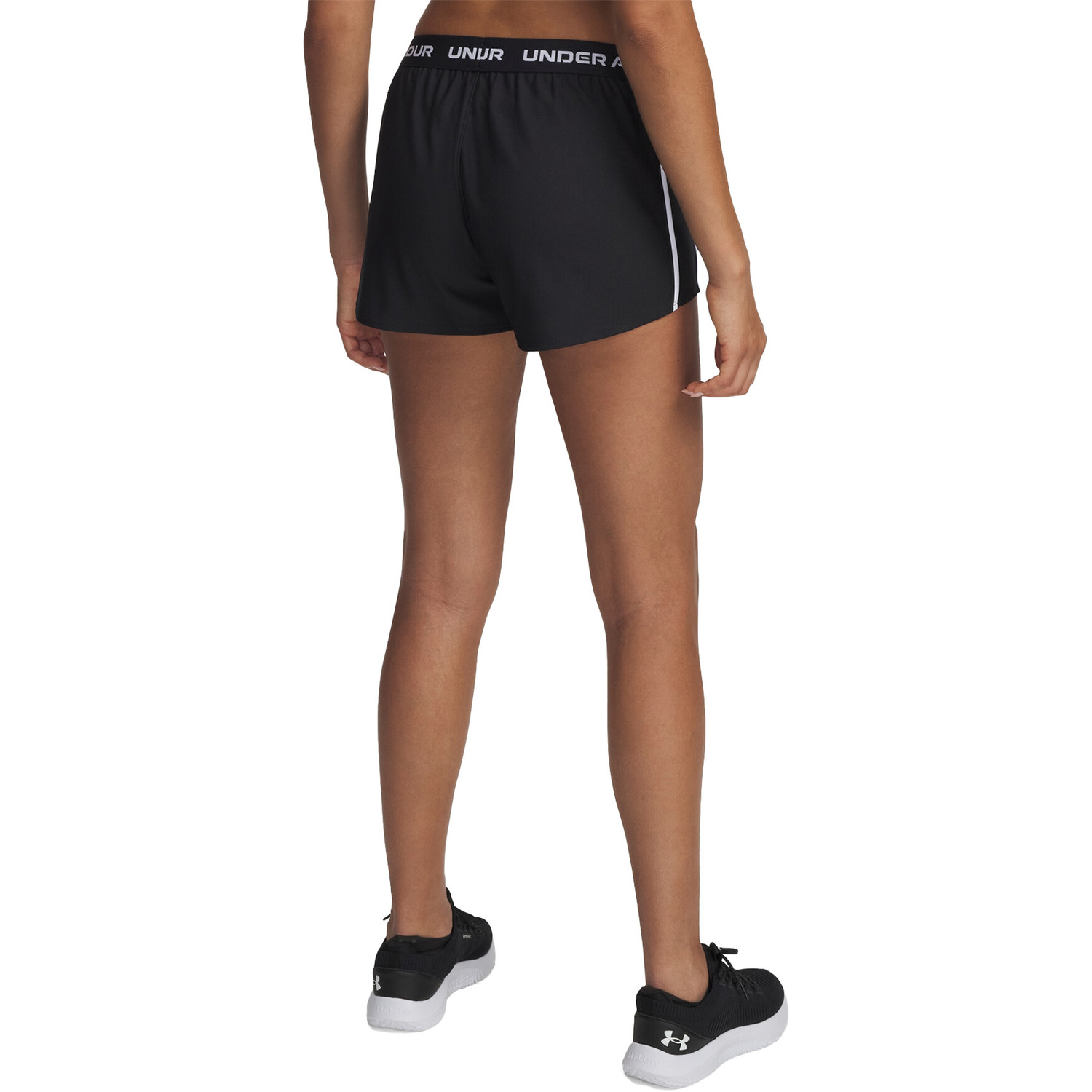 Under Armour Tech Play Up Short