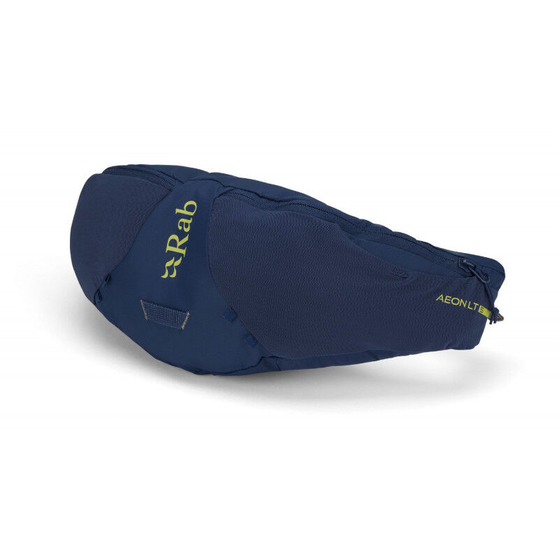 Aeon LT 5L Lightweight Belt Pack - Sac banane