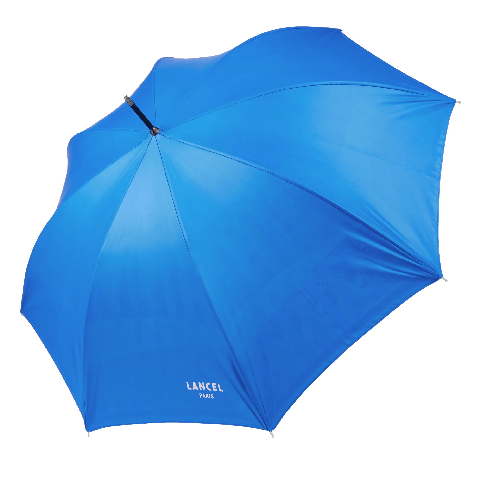 Manual umbrella Umbrella-Multico Majorele