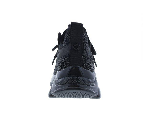 Steve Madden Maxima R Trainers