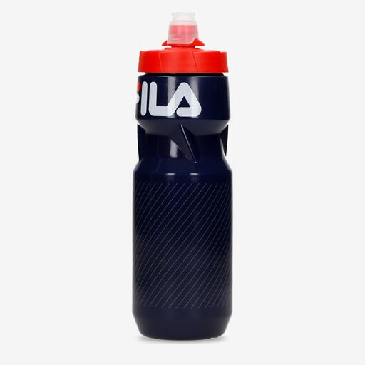 Lata Fila