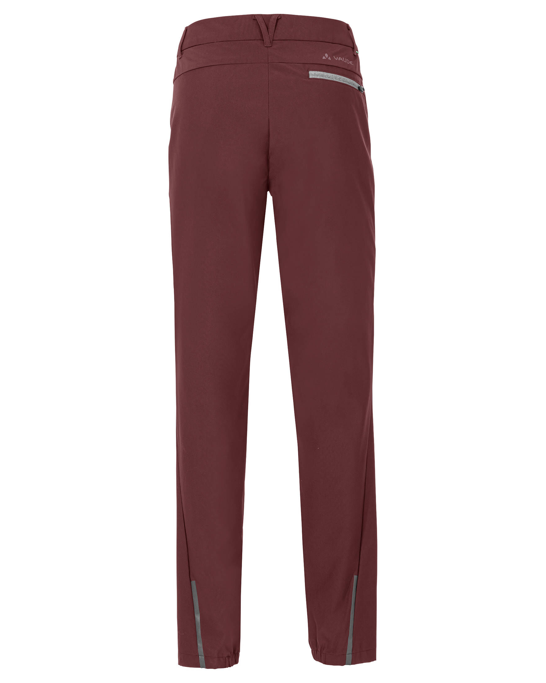VAUDE| Damen Hose Moneo