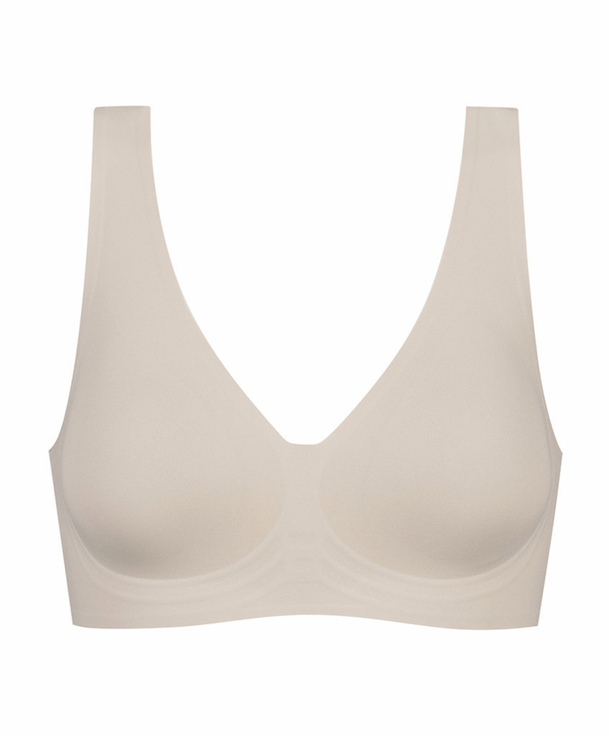 Mey Dames bralette beige