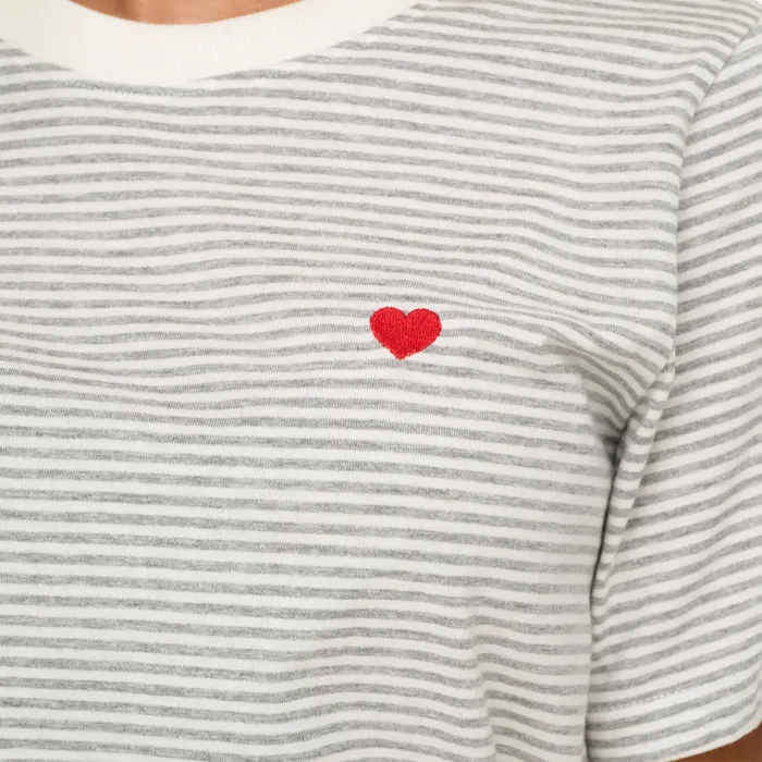JDY Pisa Shirt Dames