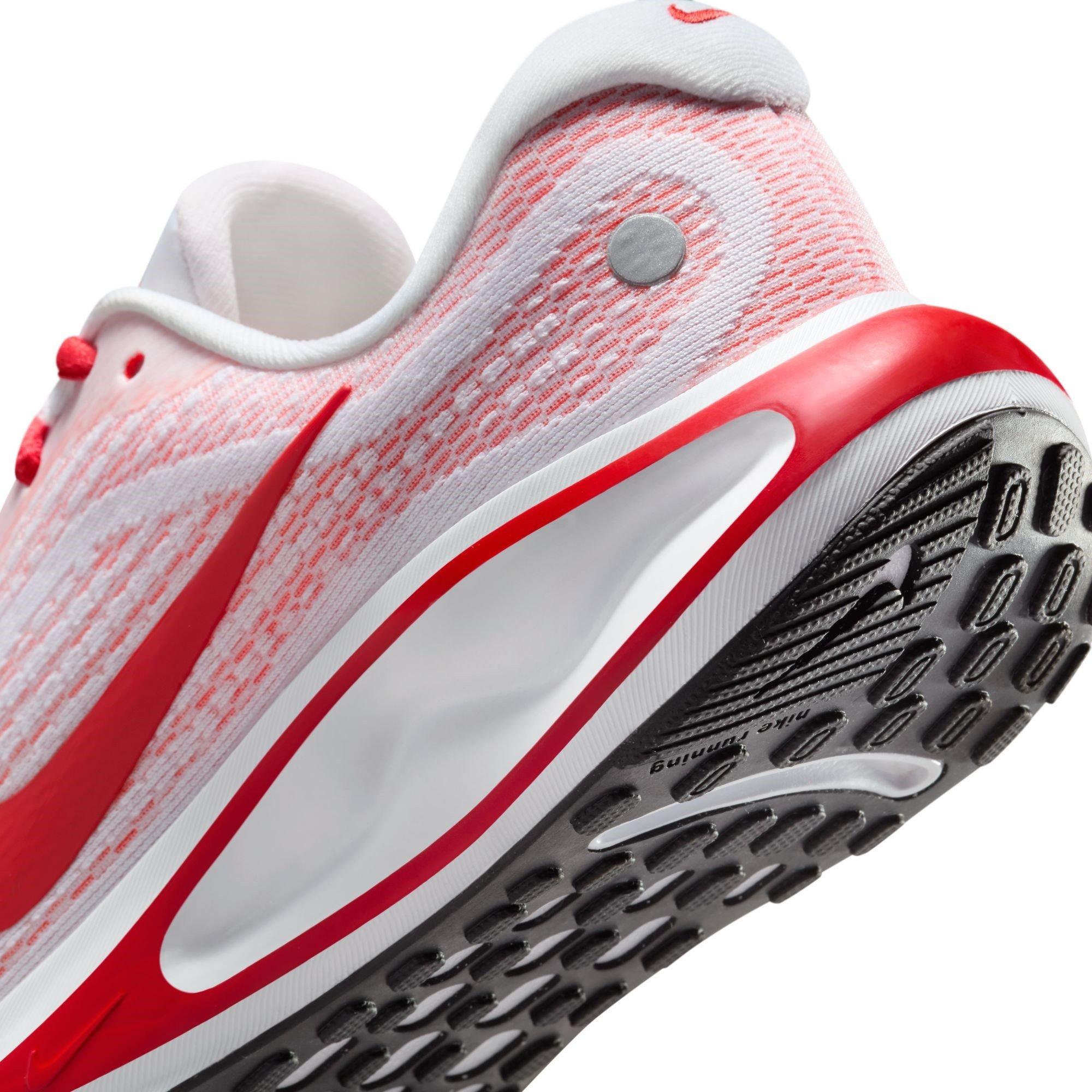 Nike Journey Run Womens Road Running Shoes
