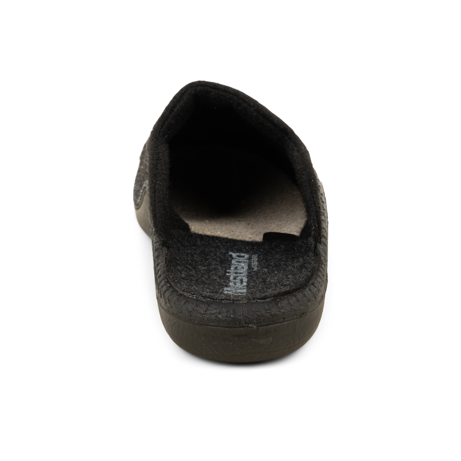 Chaussons homme WESTLAND MONACO 246