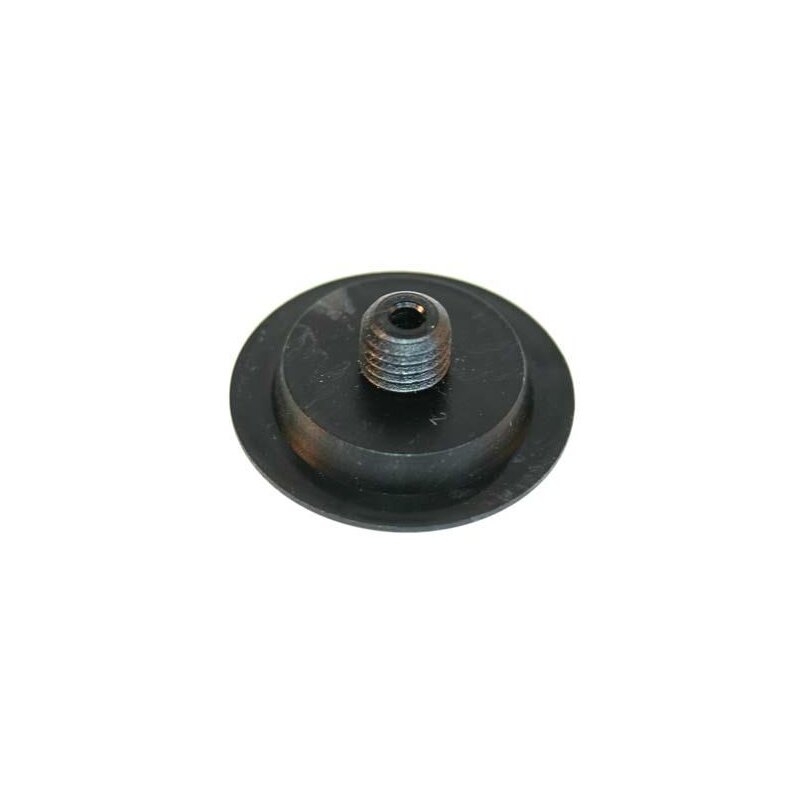 LPG Tankdeckel DISH M14