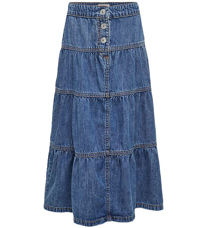 Kids Only Rock - KogDagny - Medium+ Blue Denim