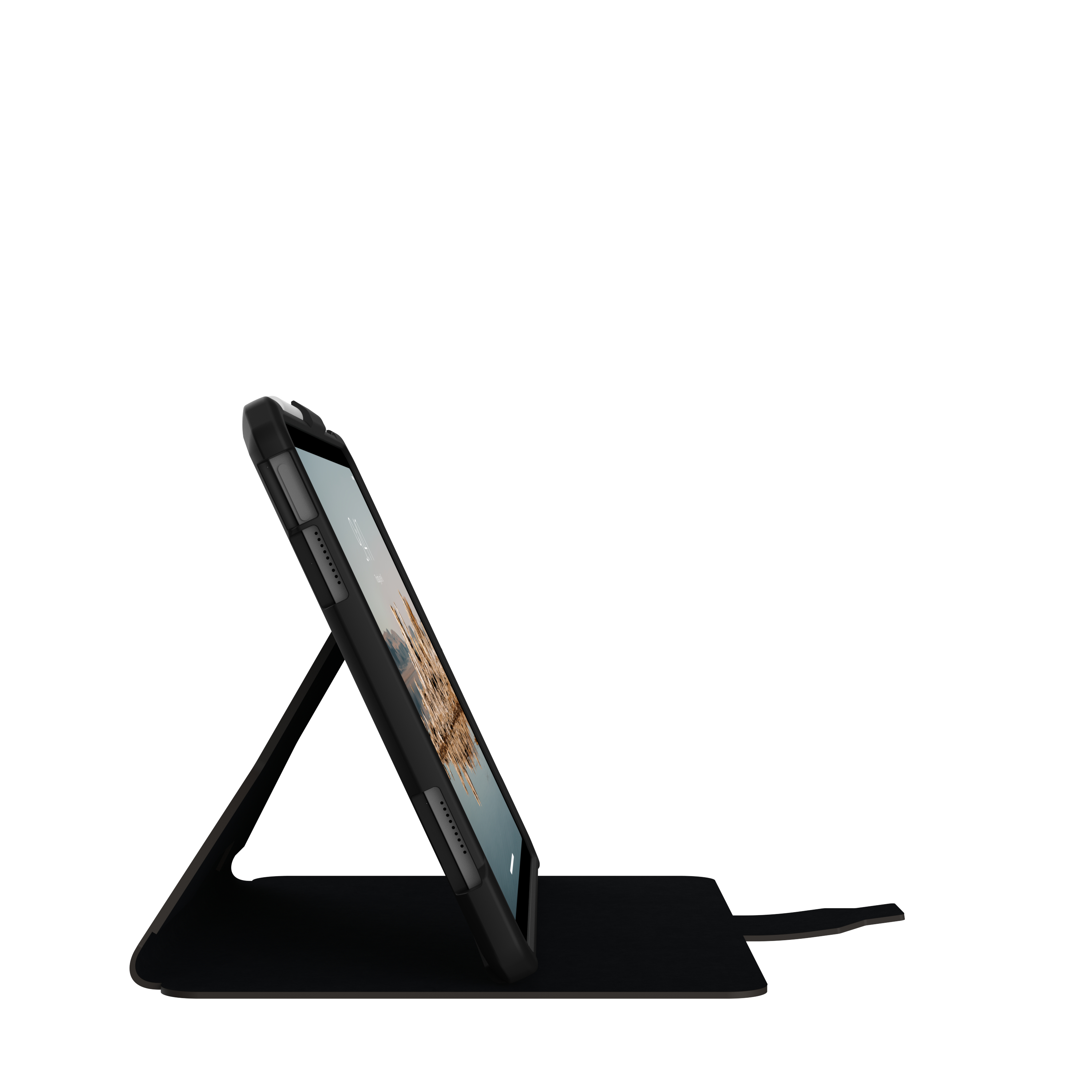 iPad A16 11“ (2025) / iPad 10.9