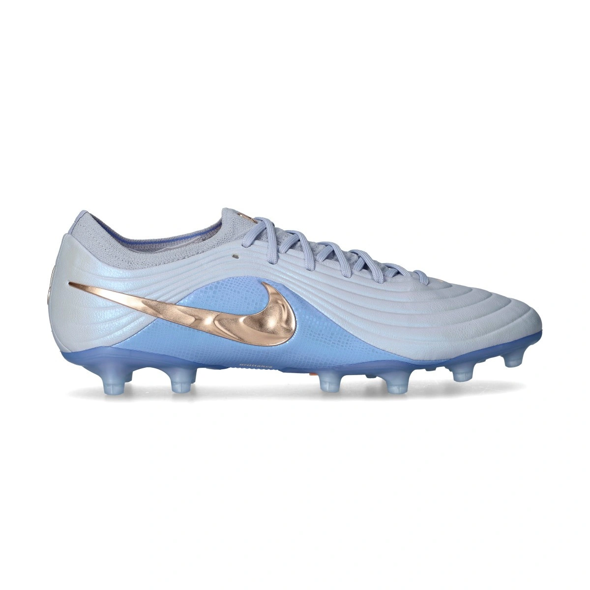 Chuteira Nike Tiempo Maestro Elite AG-Pro