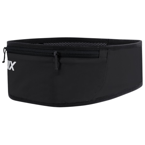 Swix - Pace Cargo Belt - Sac banane