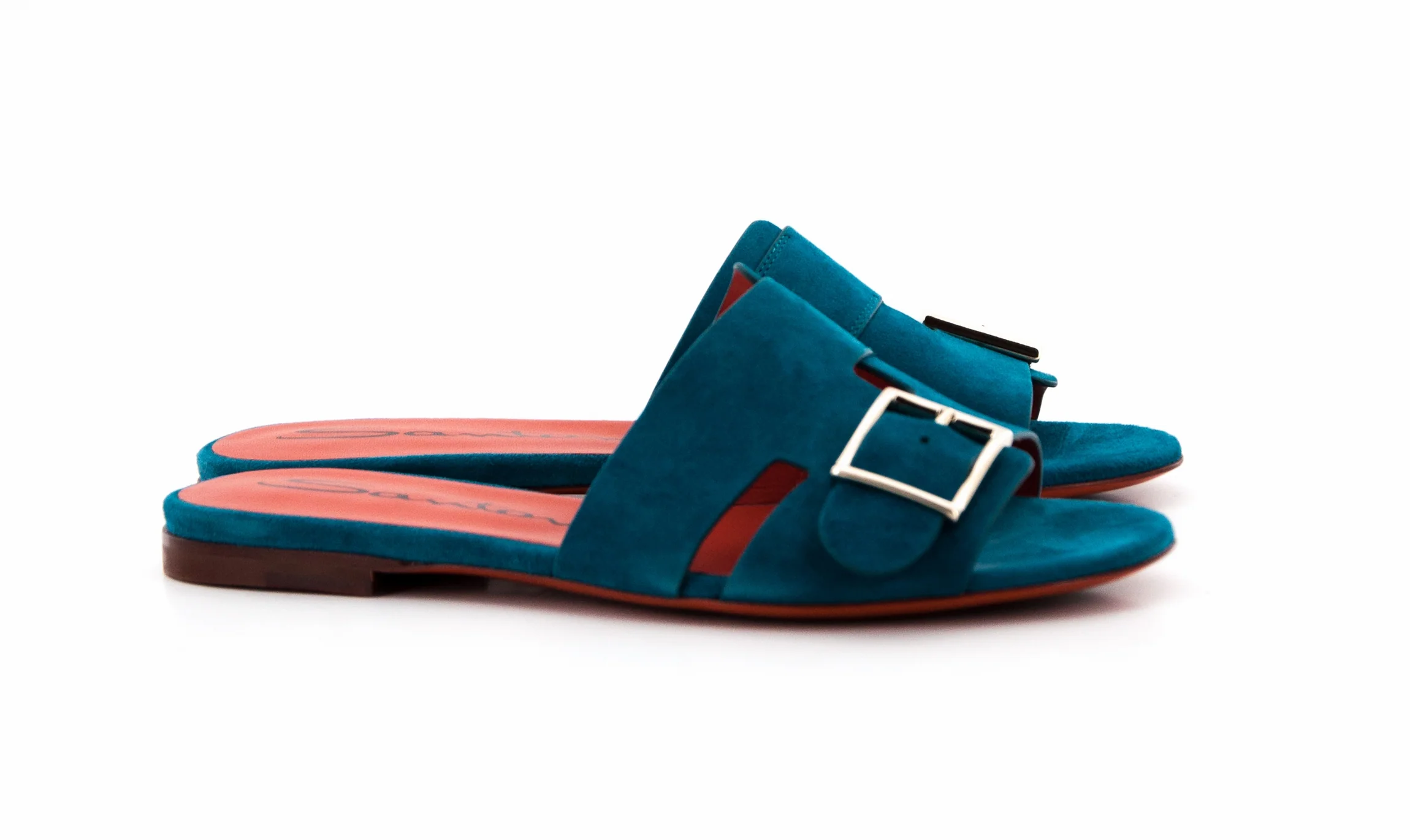 SANTONI - BRIGITTE 57658 LCP