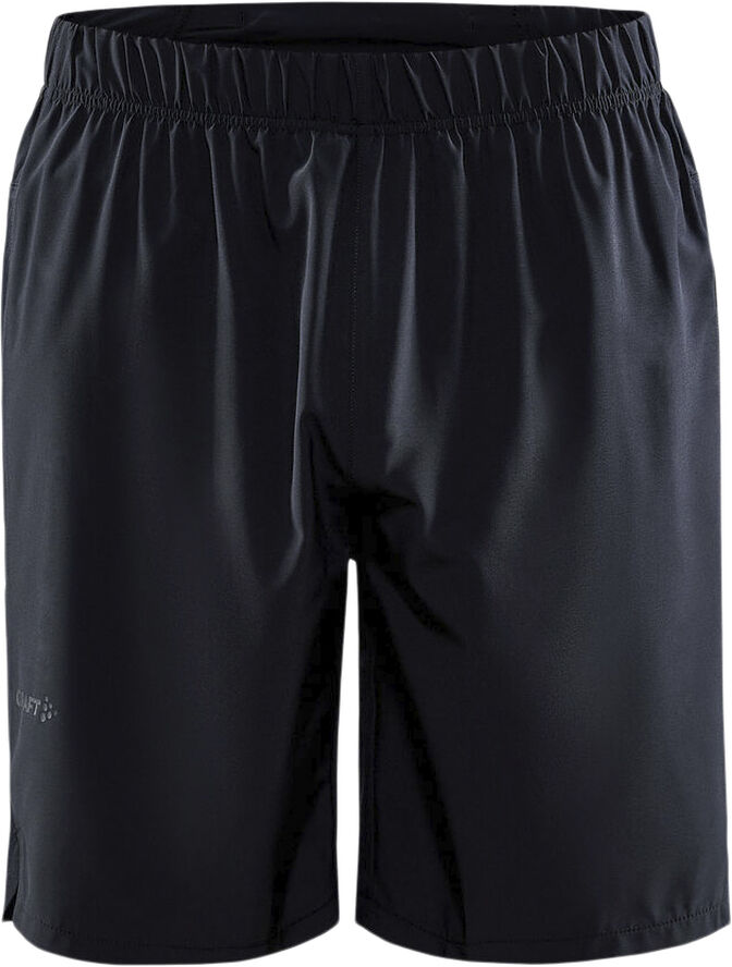 Craft Pro Hypervent Long shorts Sort