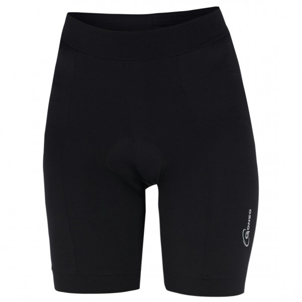 Gonso - Women's Essential Shorts Basic - Pantalon de cyclisme