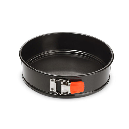 Le Creuset Springvorm Ã 26 cm