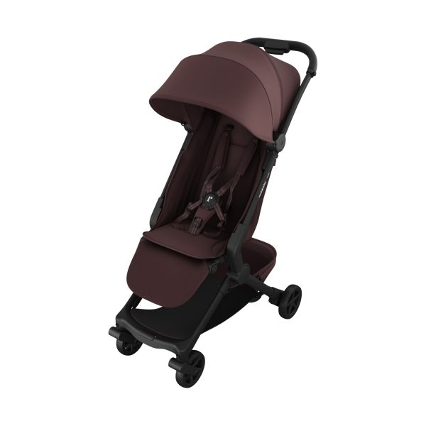 Redsbaby SKIP³ Buggy